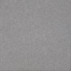 Dlažba Rako Block tmavě šedá 60x60 cm lappato DAP63782.1 (bal.1,080 m2)