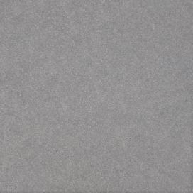 Dlažba Rako Block tmavě šedá 80x80 cm mat DAK81782.1 (bal.1,280 m2)