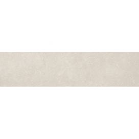 Dlažba Rako Limestone béžová 15x60 cm reliéfní DARSU801.1 (bal.0,900 m2)