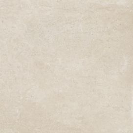 Dlažba Rako Limestone béžová 60x60 cm lesk DAL63801.1 (bal.1,080 m2)