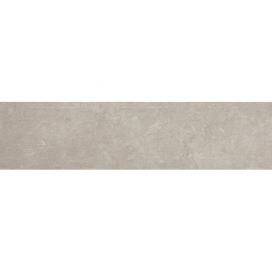 Dlažba Rako Limestone béžovošedá 15x60 cm reliéfní DARSU802.1 (bal.0,900 m2)
