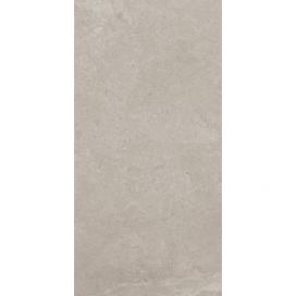 Dlažba Rako Limestone béžovošedá 30x60 cm lesk DALSE802.1 (bal.1,080 m2)