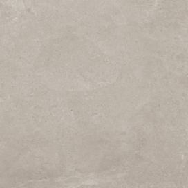Dlažba Rako Limestone béžovošedá 60x60 cm lesk DAL63802.1 (bal.1,080 m2)