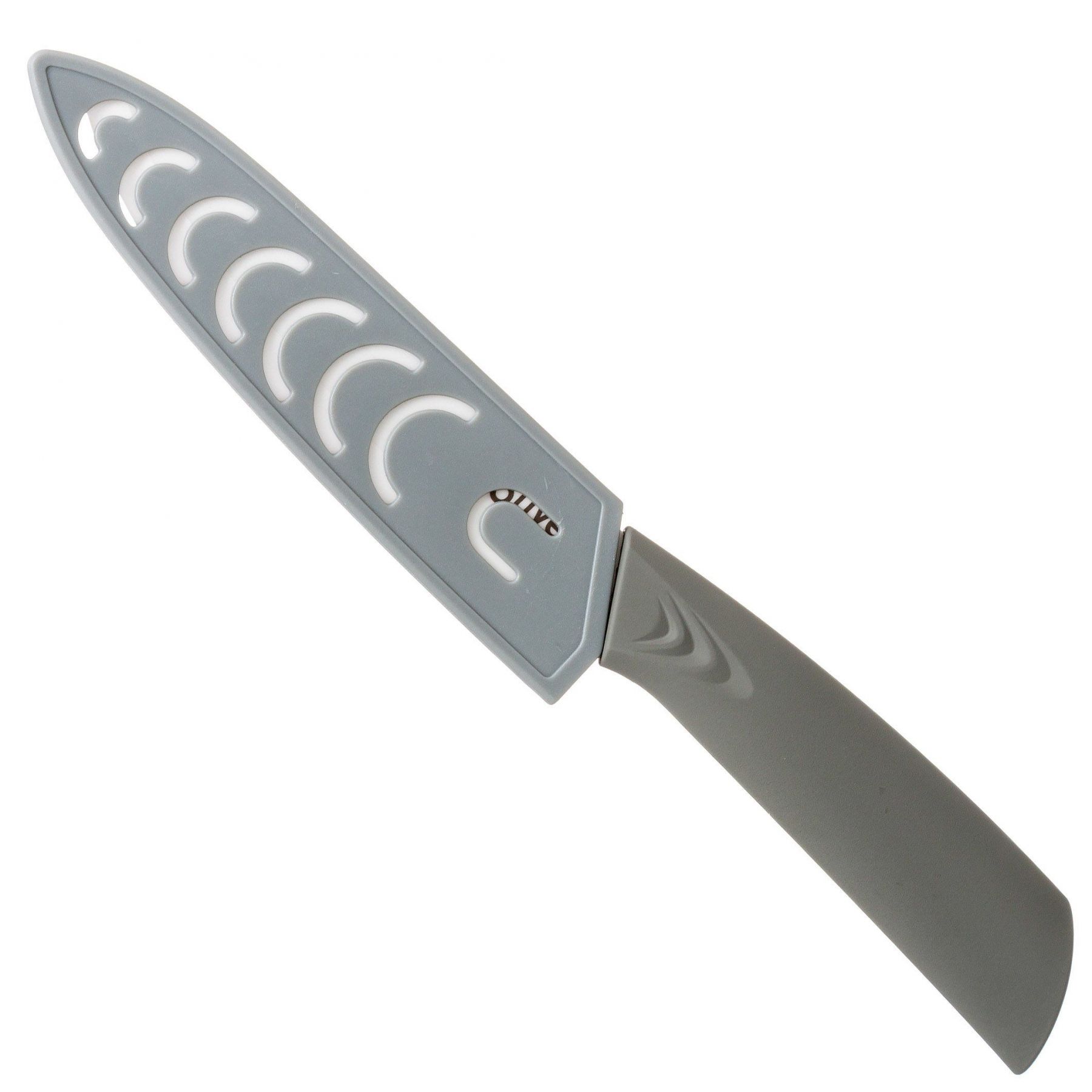 Secret de Gourmet Kuchyňský nůž ZIRCO, 28 cm - EMAKO.CZ s.r.o.