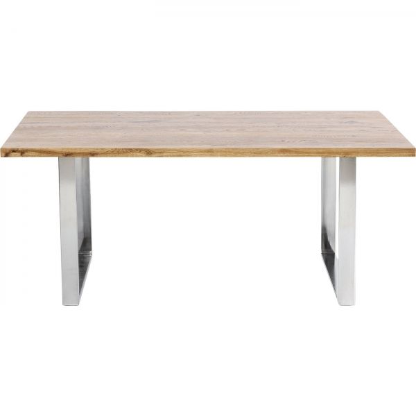 Bolia designové konferenční stoly Berlin Coffee Table Rectangular (120 x 60 x 32 cm) - KARE