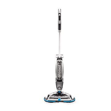 Bissell SpinWave Cordless 2240N - alza.cz