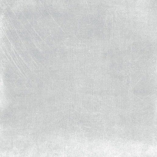 Dlažba Fineza Raw šedá 60x60 cm mat DAK63491.1 (bal.1,080 m2) - Siko - koupelny - kuchyně