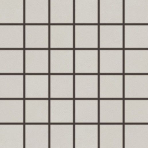 Mozaika Rako Blend šedá 30x30 cm mat WDM06807.1 - Siko - koupelny - kuchyně