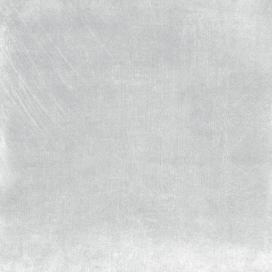 Dlažba Fineza Raw šedá 60x60 cm mat DAK63491.1 (bal.1,080 m2)