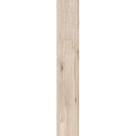 Dlažba Fineza Scout bianco 20x120 cm mat SCOUTBI (bal.0,960 m2)