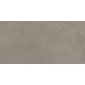 Obklad Fineza Modern taupe 30x60 cm mat MODERNTP (bal.1,080 m2)