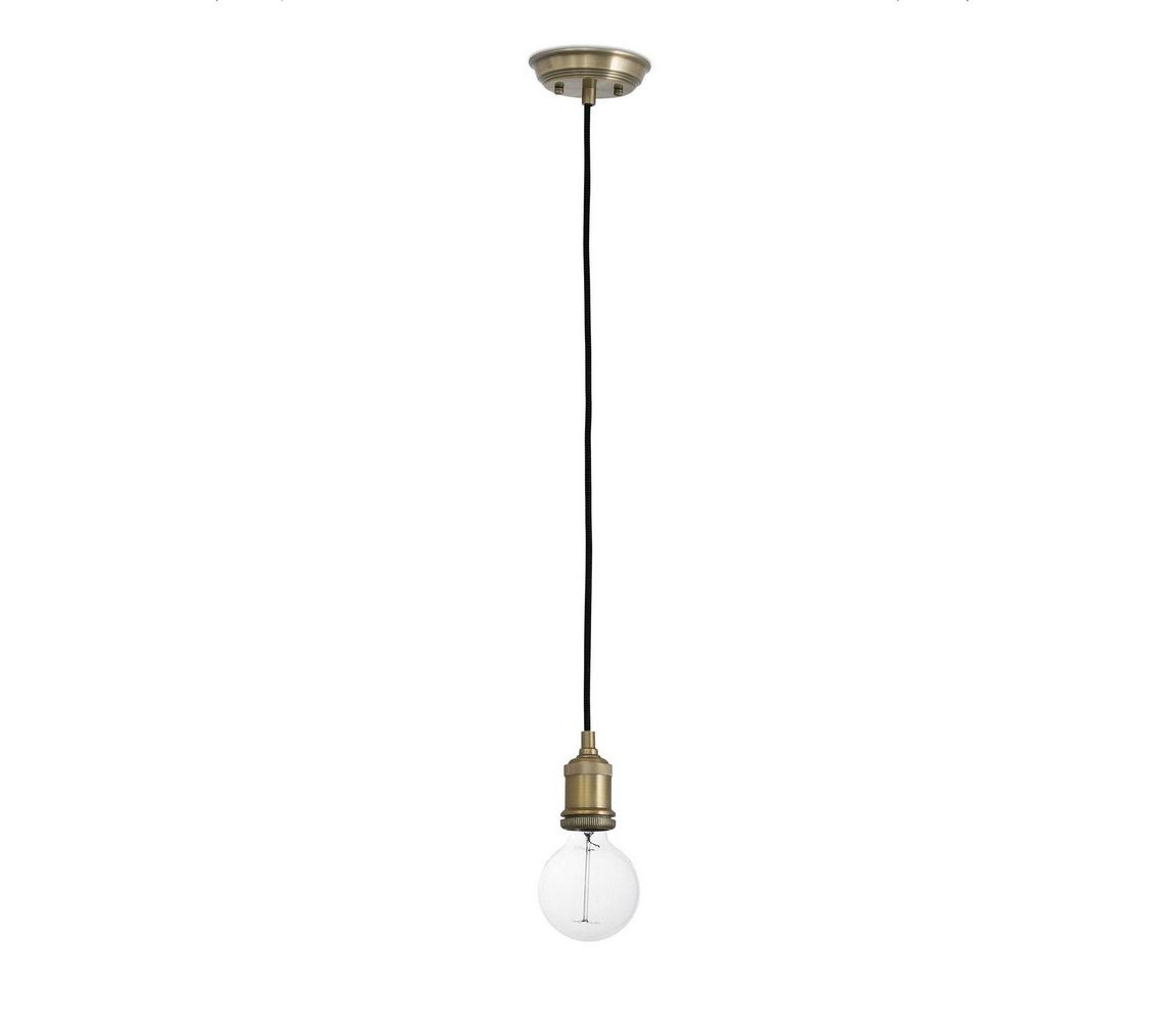 Italux WL-1154-1-GD LED nástěnná lampa Levington 1x15W | 1200lm | IP20 - barva zlatá - DEKORHOME.CZ