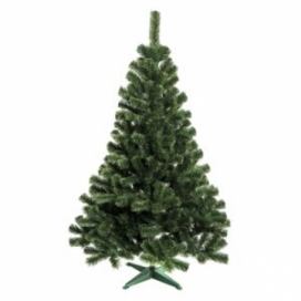 Vánoční stromeček Aga JEDLE 160 cm
