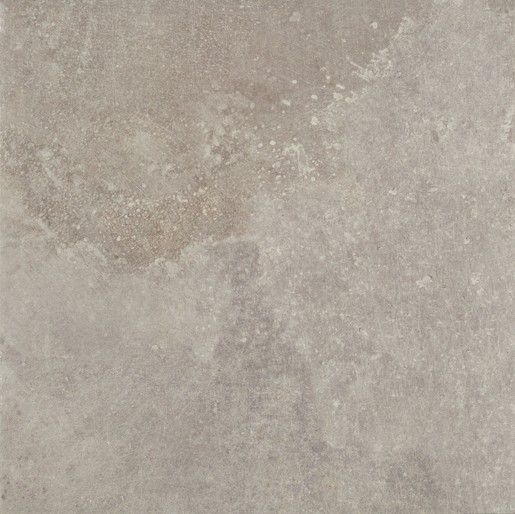 Dlažba Cir Molo Audace grigio di scotta 40x40 cm mat 1067982 (bal.1,280 m2) - Siko - koupelny - kuchyně