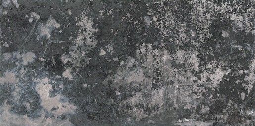 Dlažba Cir Molo Audace nero galera 20x40 cm mat 1067977 (bal.1,040 m2) - Siko - koupelny - kuchyně