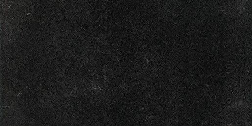 Obklad Cir Materia Prima black storm 10x20 cm lesk 1069757 (bal.0,720 m2) - Siko - koupelny - kuchyně