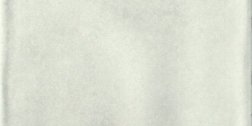 Obklad Cir Materia Prima cloud white 10x20 cm lesk 1069758 (bal.0,720 m2) - Siko - koupelny - kuchyně