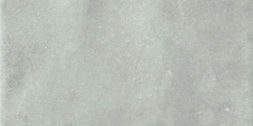 Obklad Cir Materia Prima grey vetiver 10x20 cm lesk 1069759 (bal.0,720 m2) - Siko - koupelny - kuchyně