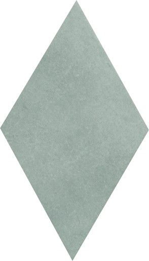 Obklad Cir Materia Prima grey vetiver 13,7x24 cm lesk 1069789 (bal.0,970 m2) - Siko - koupelny - kuchyně