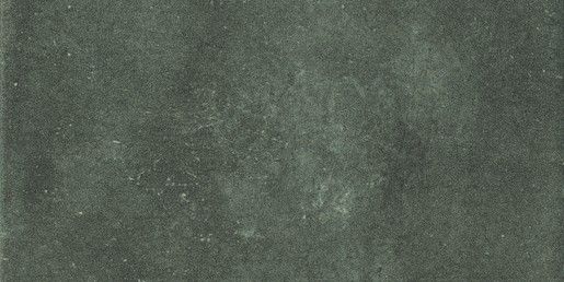 Obklad Cir Materia Prima hunter green 10x20 cm lesk 1069760 (bal.0,720 m2) - Siko - koupelny - kuchyně