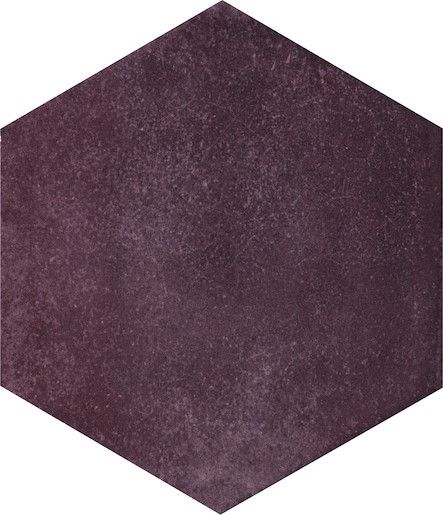 Obklad Cir Materia Prima jewel 24x27,7 cm lesk 1069781 (bal.0,970 m2) - Siko - koupelny - kuchyně