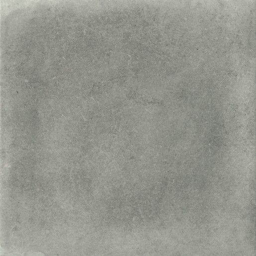 Obklad Cir Materia Prima metropolitan grey 20x20 cm lesk 1069772 (bal.1,040 m2) - Siko - koupelny - kuchyně