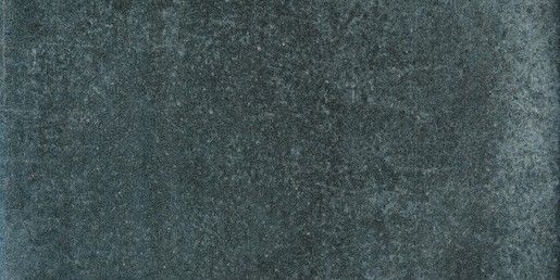 Obklad Cir Materia Prima navy sea 10x20 cm lesk 1069763 (bal.0,720 m2) - Siko - koupelny - kuchyně