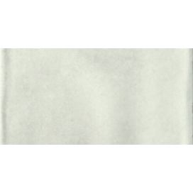 Obklad Cir Materia Prima cloud white 10x20 cm lesk 1069758 (bal.0,720 m2)