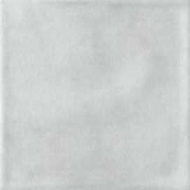 Obklad Cir Materia Prima cloud white 20x20 cm lesk 1069768 (bal.1,040 m2)