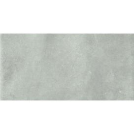 Obklad Cir Materia Prima grey vetiver 10x20 cm lesk 1069759 (bal.0,720 m2)