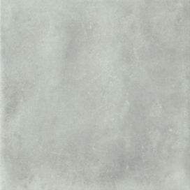 Obklad Cir Materia Prima grey vetiver 20x20 cm lesk 1069769 (bal.1,040 m2)