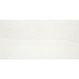 Obklad Stylnul Windsor white 25x50 cm mat WINDSORWH (bal.1,625 m2)