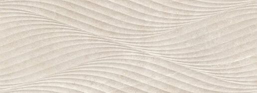 Dekor Peronda Nature sand 32x90 cm mat DNATUR39SA (bal.1,150 m2) - Siko - koupelny - kuchyně