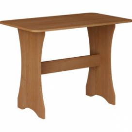 Konferenční stolek ZKU 03 | olše