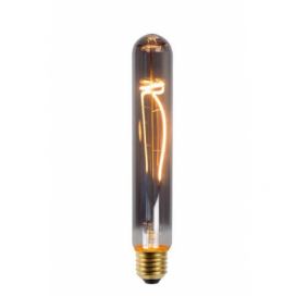 LED žárovka E27 LED žárovka T30 - 49047/20/65 - Lucidé