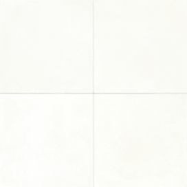 Dlažba Peronda Ayala white 45x45 cm mat AYALAWH (bal.1,230 m2)