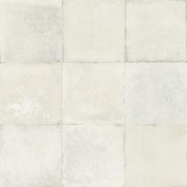Dlažba Peronda FS Etna white 33x33 cm mat FSETNAWH (bal.1,090 m2)