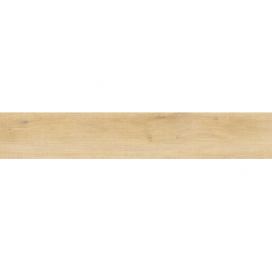 Dlažba Peronda Whistler honey 24x151 cm mat WHISTHO (bal.1,090 m2)
