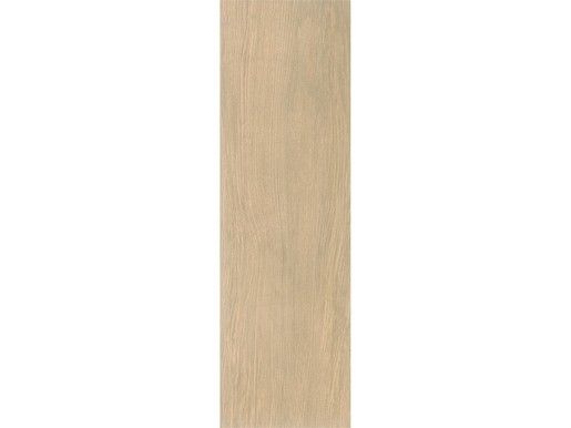Obklad Kale Shiro Bloom beige 33x110 cm mat MAS6851R (bal.1,450 m2) - Siko - koupelny - kuchyně