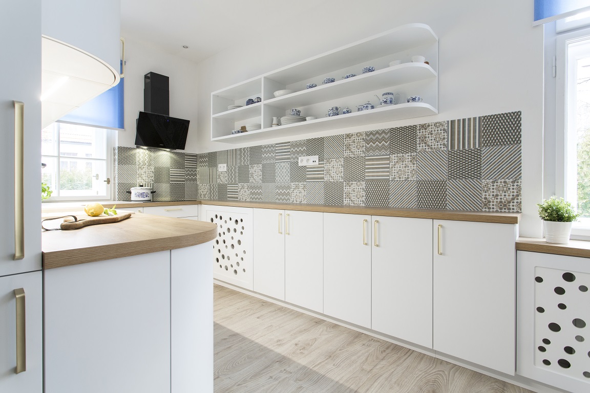 Návrh interiéru kuchyně.jpg - Studio MT-DESIGN
