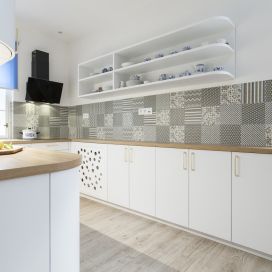 Návrh interiéru kuchyně.jpg Studio MT-DESIGN
