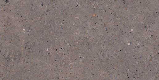 Dlažba Pastorelli Biophilic dark grey 30x60 cm mat P009501 (bal.1,260 m2) - Siko - koupelny - kuchyně