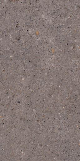 Dlažba Pastorelli Biophilic dark grey 60x120 cm mat P009416 (bal.0,720 m2) - Siko - koupelny - kuchyně