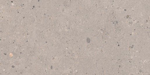 Dlažba Pastorelli Biophilic grey 30x60 cm mat P009500 (bal.1,260 m2) - Siko - koupelny - kuchyně