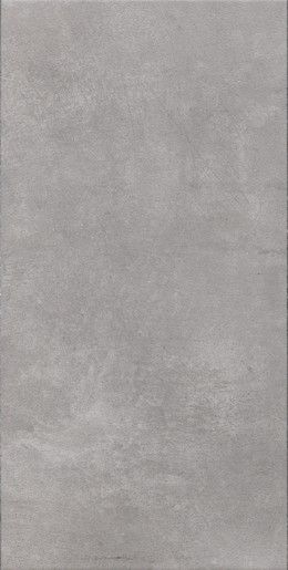 Dlažba Sintesi Ambienti grigio 30x60 cm mat AMBIENTI12843 (bal.1,440 m2) - Siko - koupelny - kuchyně