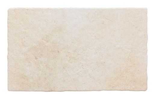 Dlažba Sintesi Pietra Antica beige 30x50 cm mat PIETRA15503 (bal.1,050 m2) - Siko - koupelny - kuchyně