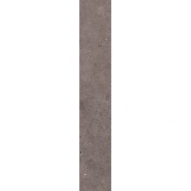 Dlažba Pastorelli Biophilic dark grey 20x120 cm mat P009527 (bal.0,960 m2)