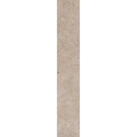 Dlažba Pastorelli Biophilic greige 20x120 cm mat P009528 (bal.0,960 m2)