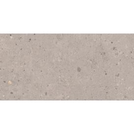 Dlažba Pastorelli Biophilic grey 30x60 cm mat P009500 (bal.1,260 m2)