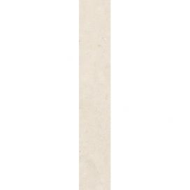 Dlažba Pastorelli Biophilic white 20x120 cm mat P009529 (bal.0,960 m2) Siko - koupelny - kuchyně